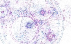 2014 04 26 Evening Plastic 992-white.jpg